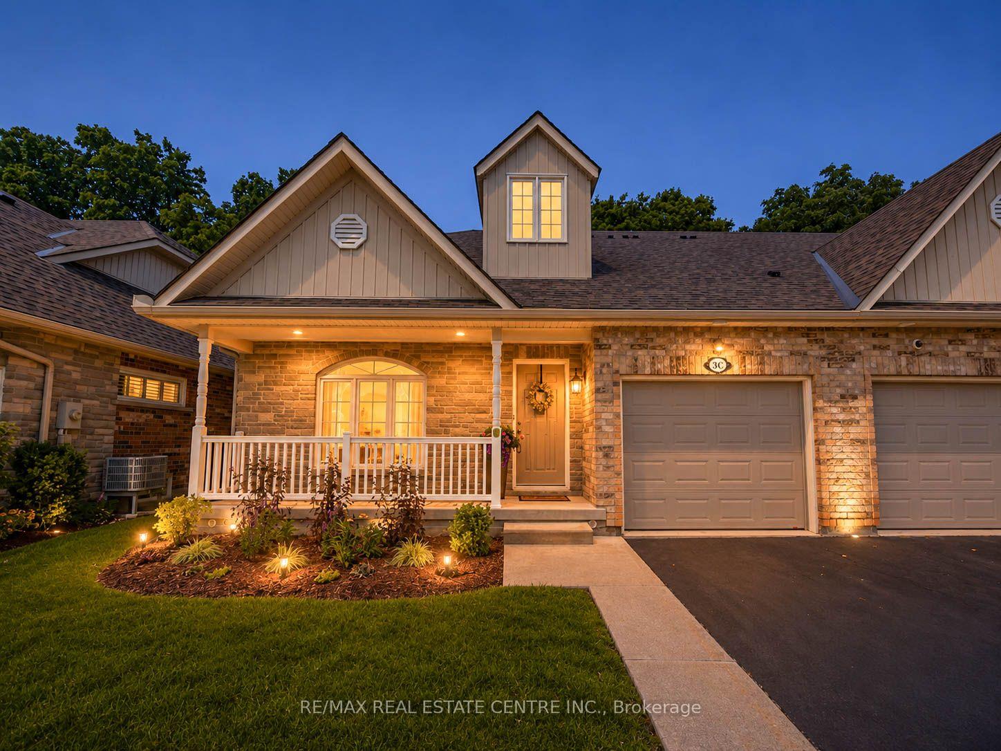 350-doon-valley-drive-kitchener-ontario-x13558142