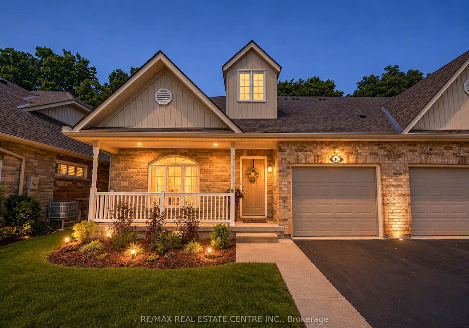 350-doon-valley-drive-kitchener-ontario-x13558142