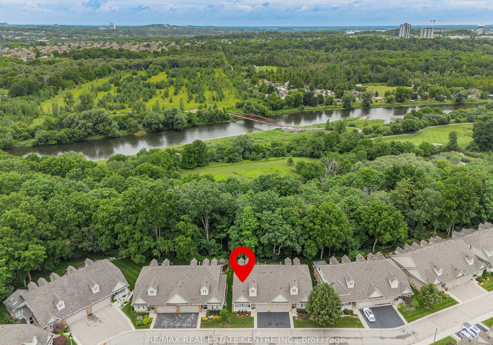 350-doon-valley-drive-kitchener-ontario-x13558142