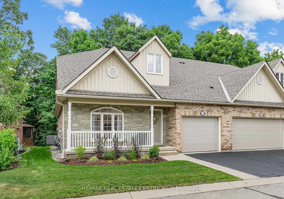 350-doon-valley-drive-kitchener-ontario-x13558142