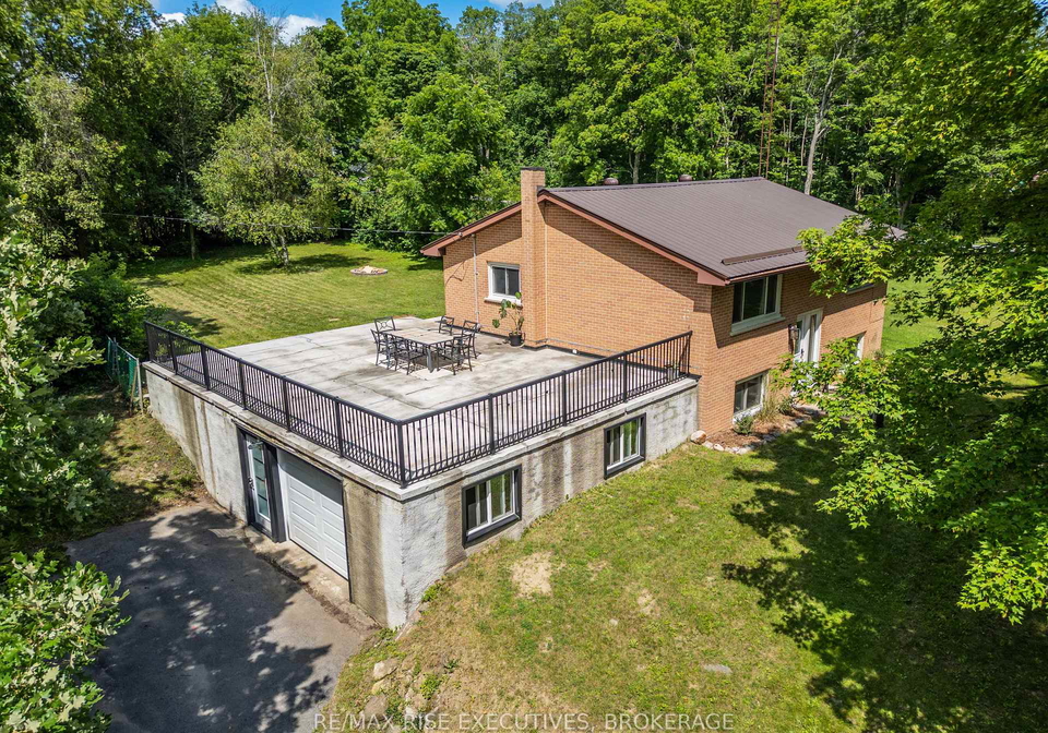 3326-van-order-road-kingston-ontario-x13558152