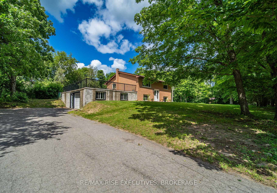 3326-van-order-road-kingston-ontario-x13558152