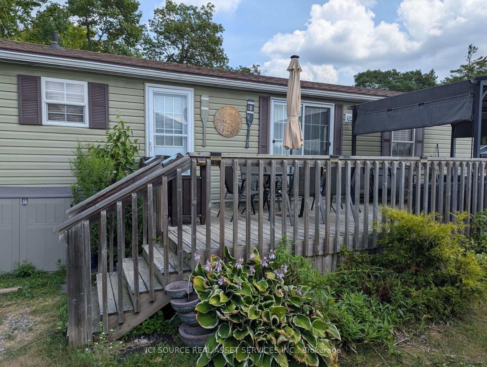 1336-s-morrison-lake-road-gravenhurst-ontario-x13558164