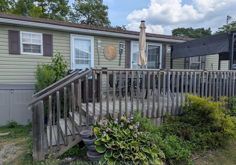 1336-s-morrison-lake-road-gravenhurst-ontario-x13558164