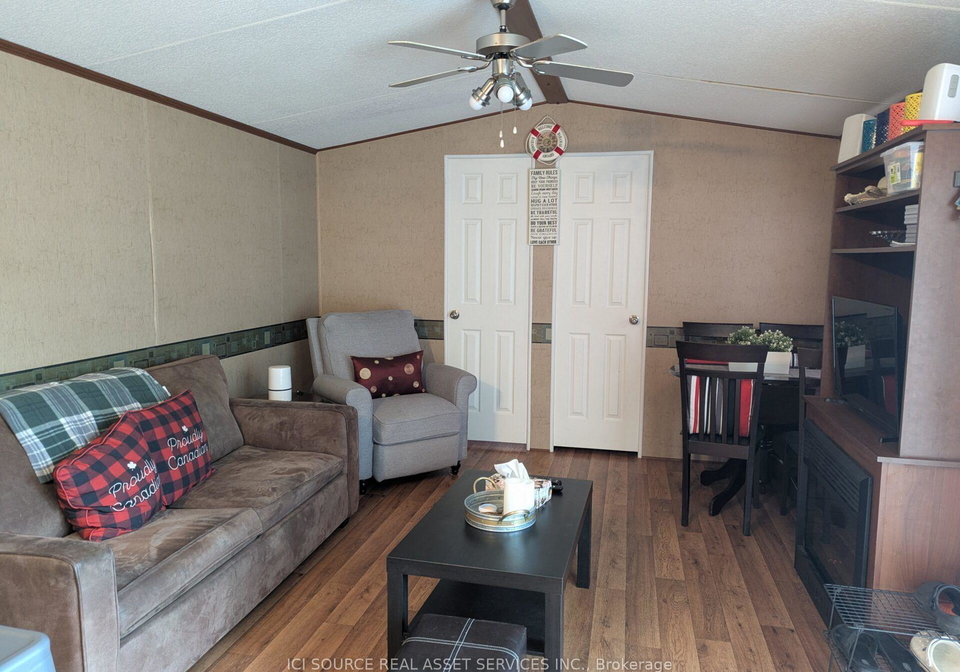 1336-s-morrison-lake-road-gravenhurst-ontario-x13558164