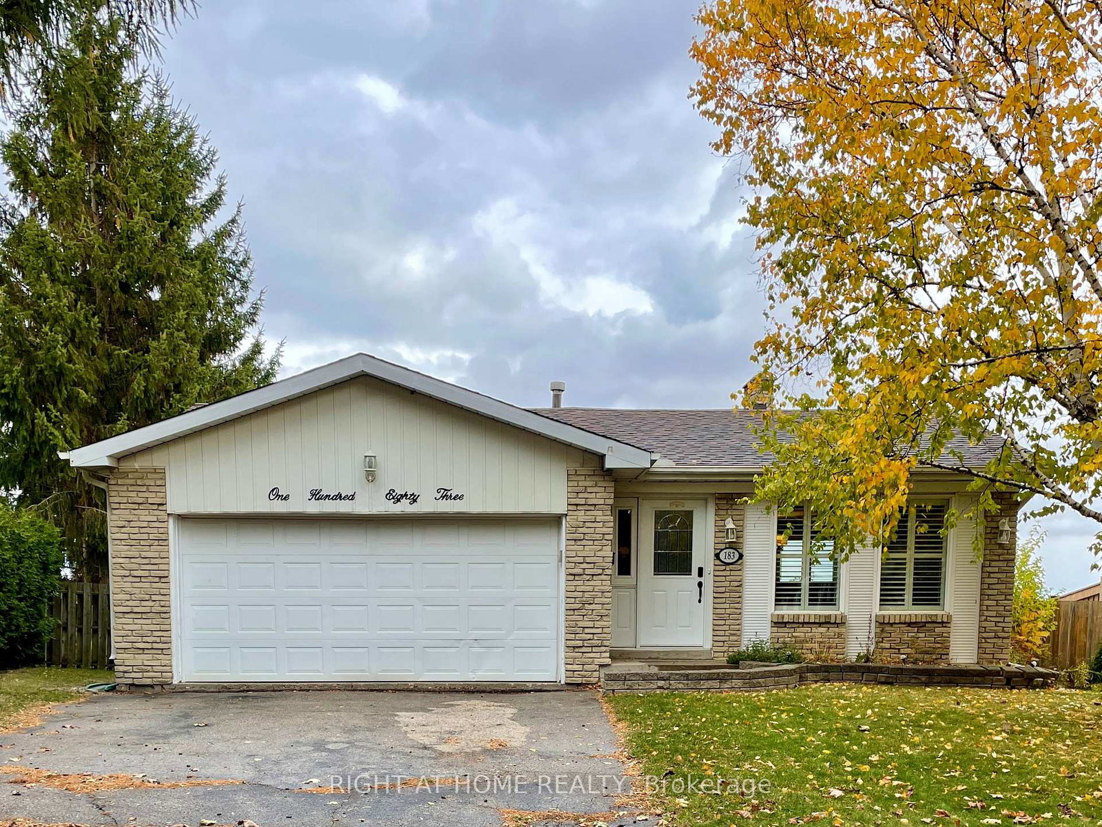 183-autumn-hill-crescent-kitchener-ontario-x13558168