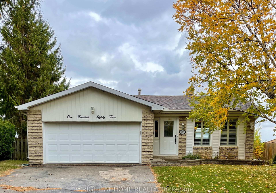 183-autumn-hill-crescent-kitchener-ontario-x13558168