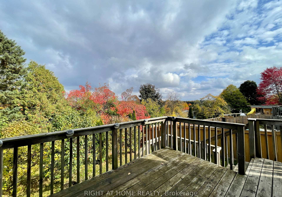 183-autumn-hill-crescent-kitchener-ontario-x13558168