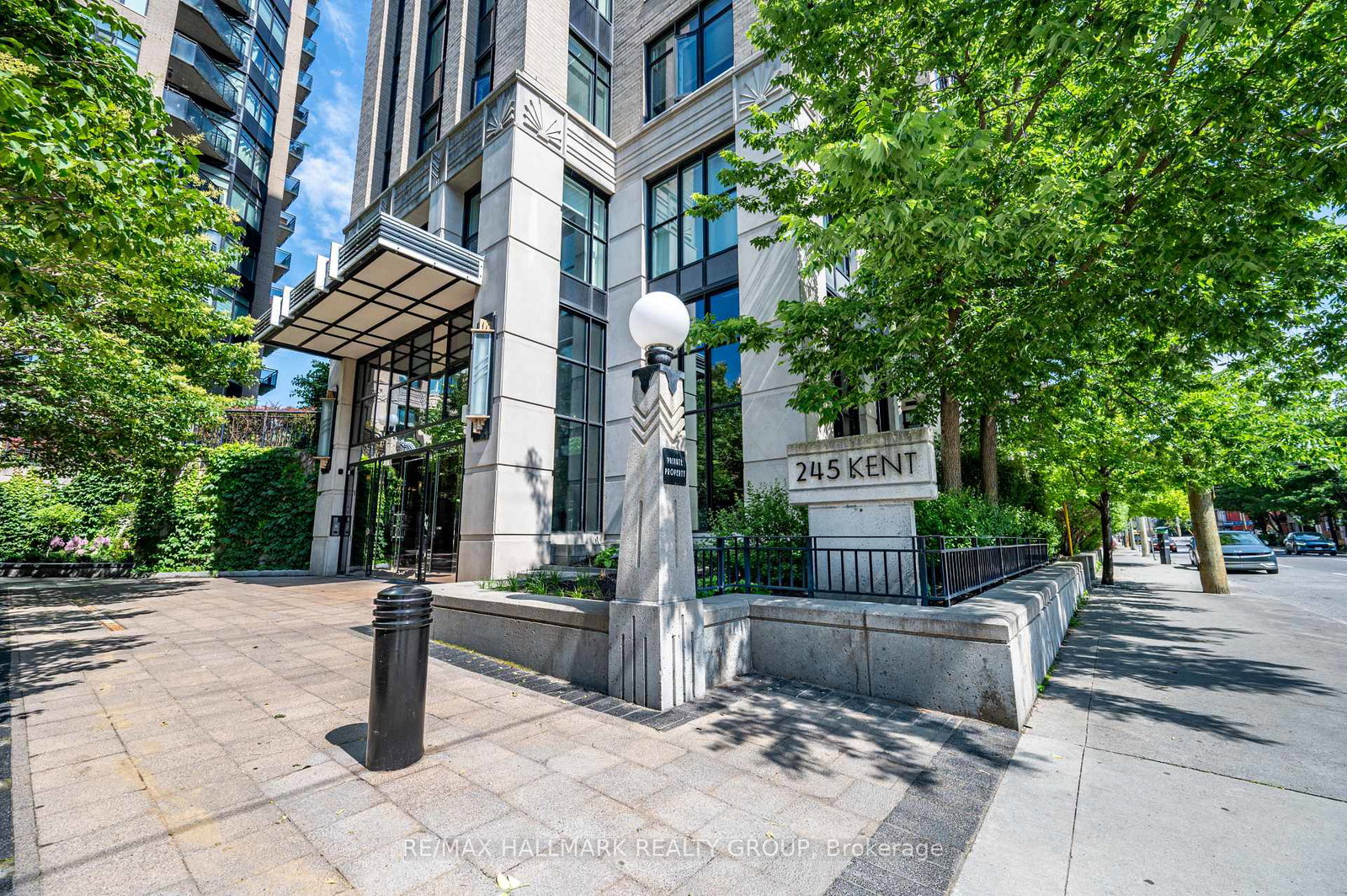 245-kent-street-ottawa-ontario-x13558174