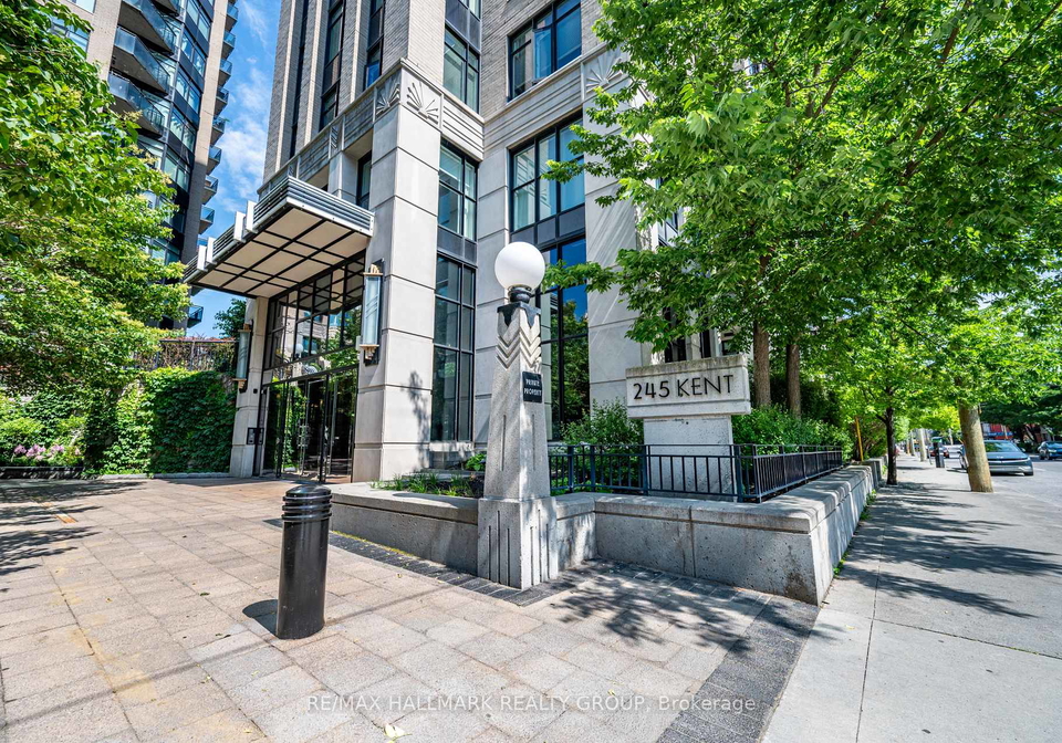 245-kent-street-ottawa-ontario-x13558174