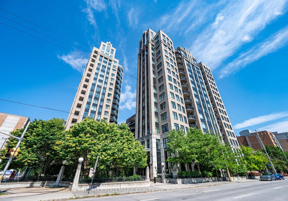 245-kent-street-ottawa-ontario-x13558174