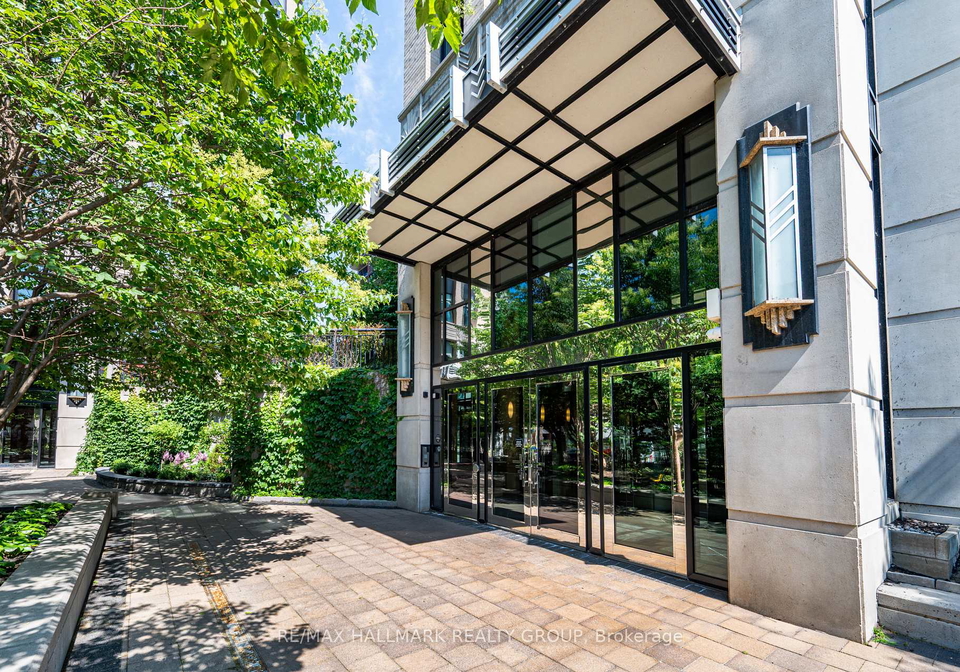245-kent-street-ottawa-ontario-x13558174
