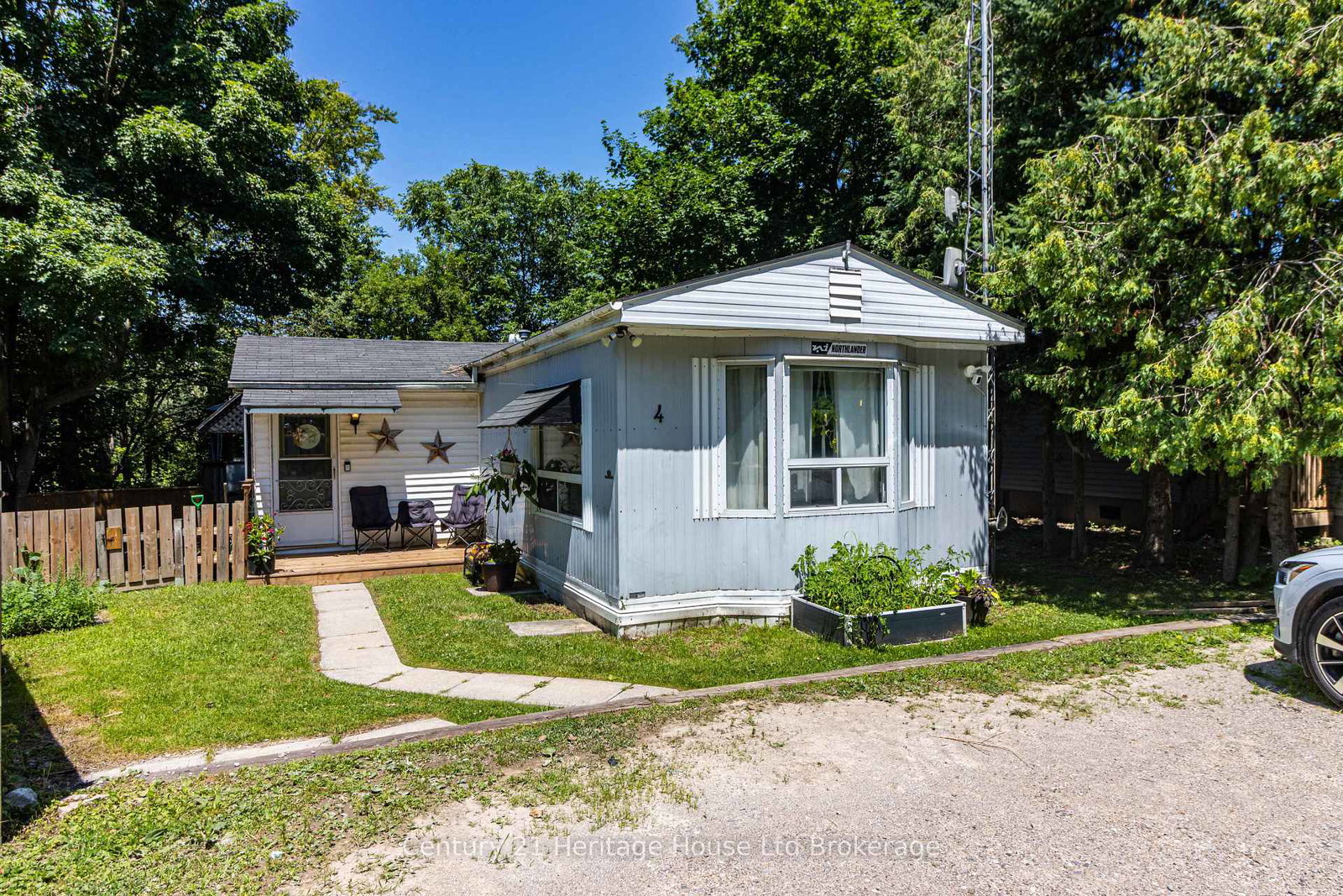 596101-oxford-59-road-east-zorra-tavistock-ontario-x13558186