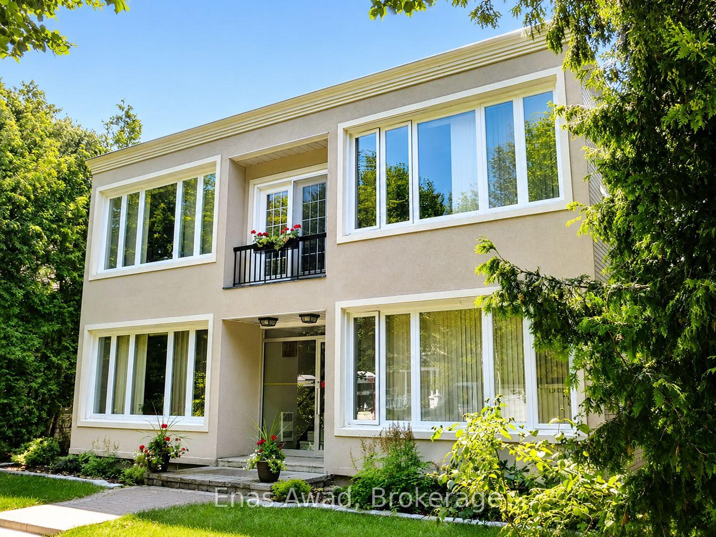 111-crichton-street-ottawa-ontario-x13558188