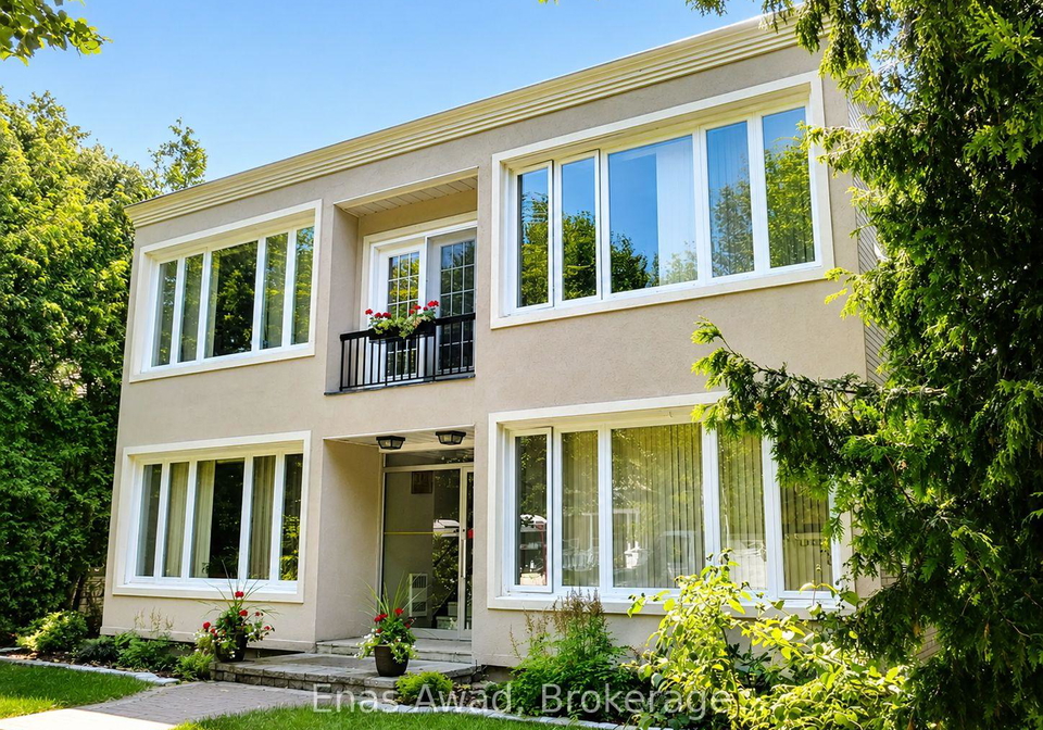 111-crichton-street-ottawa-ontario-x13558188