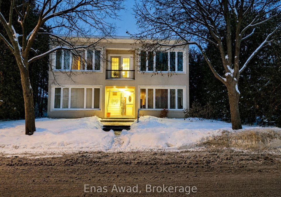 111-crichton-street-ottawa-ontario-x13558188