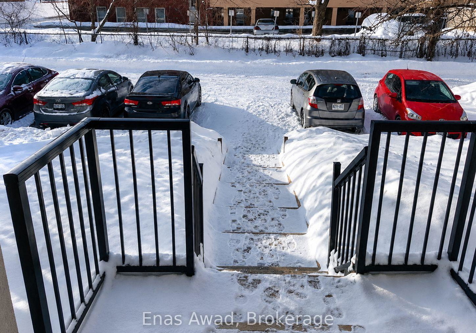111-crichton-street-ottawa-ontario-x13558188