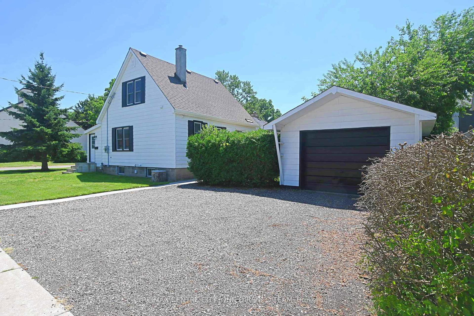 52-woodworth-avenue-st-thomas-ontario-x13558190