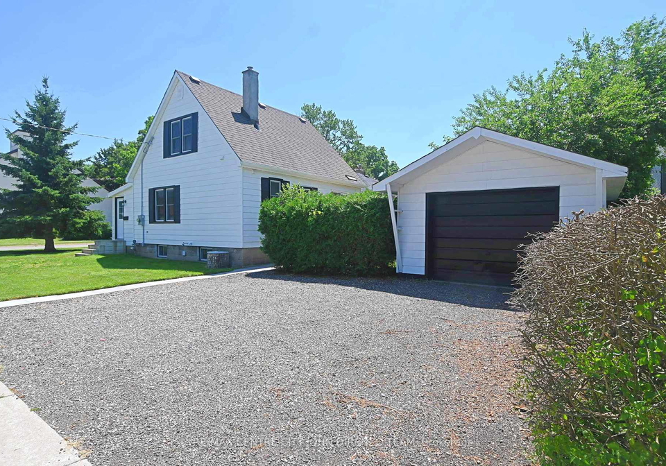52-woodworth-avenue-st-thomas-ontario-x13558190