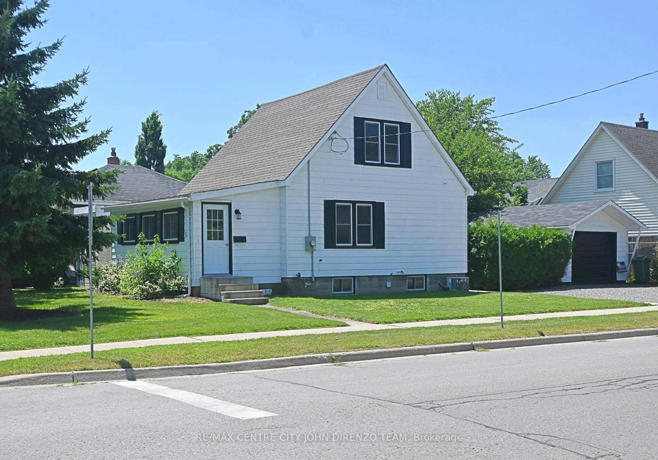52-woodworth-avenue-st-thomas-ontario-x13558190
