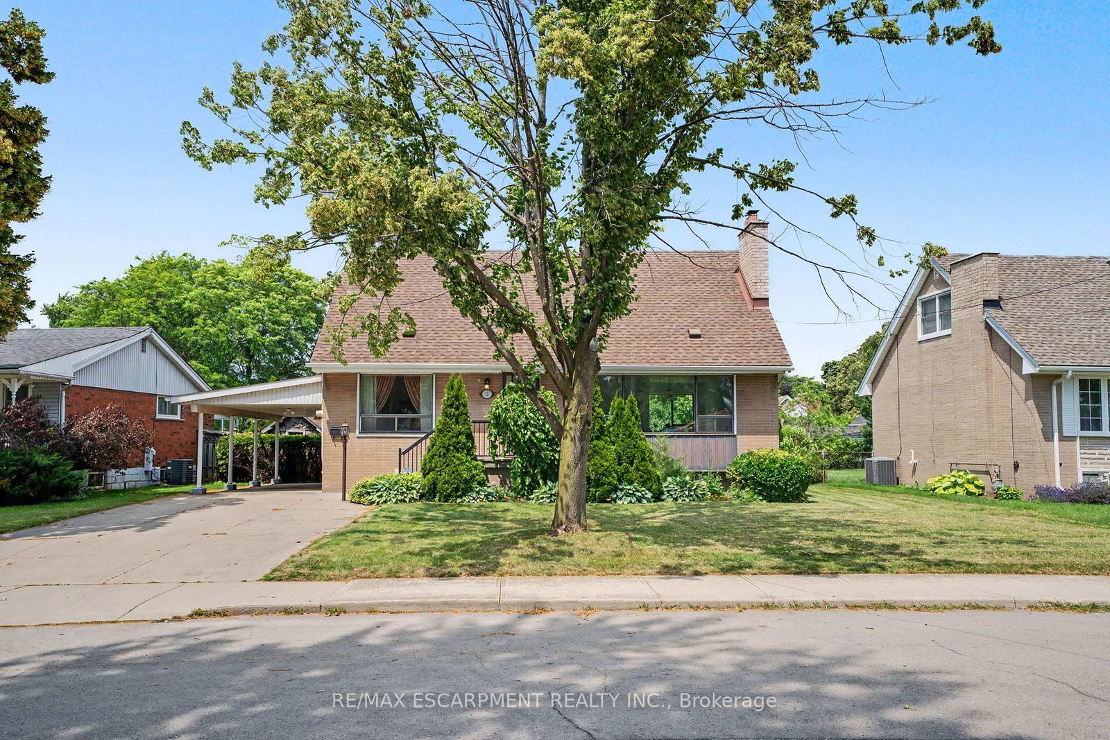 11-marshall-avenue-hamilton-ontario-x13558196