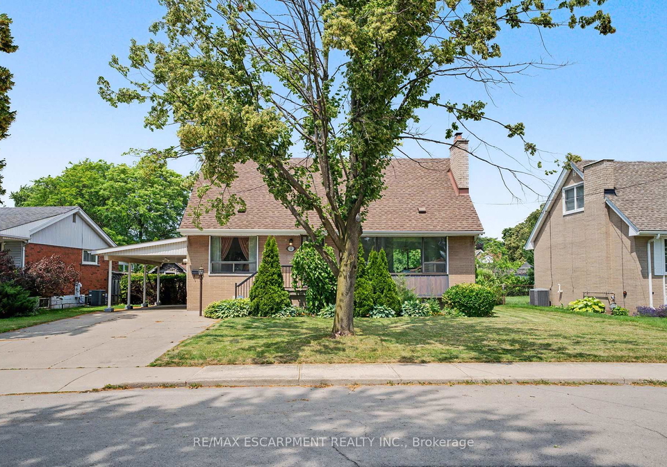 11-marshall-avenue-hamilton-ontario-x13558196