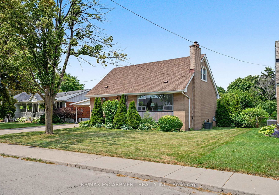 11-marshall-avenue-hamilton-ontario-x13558196