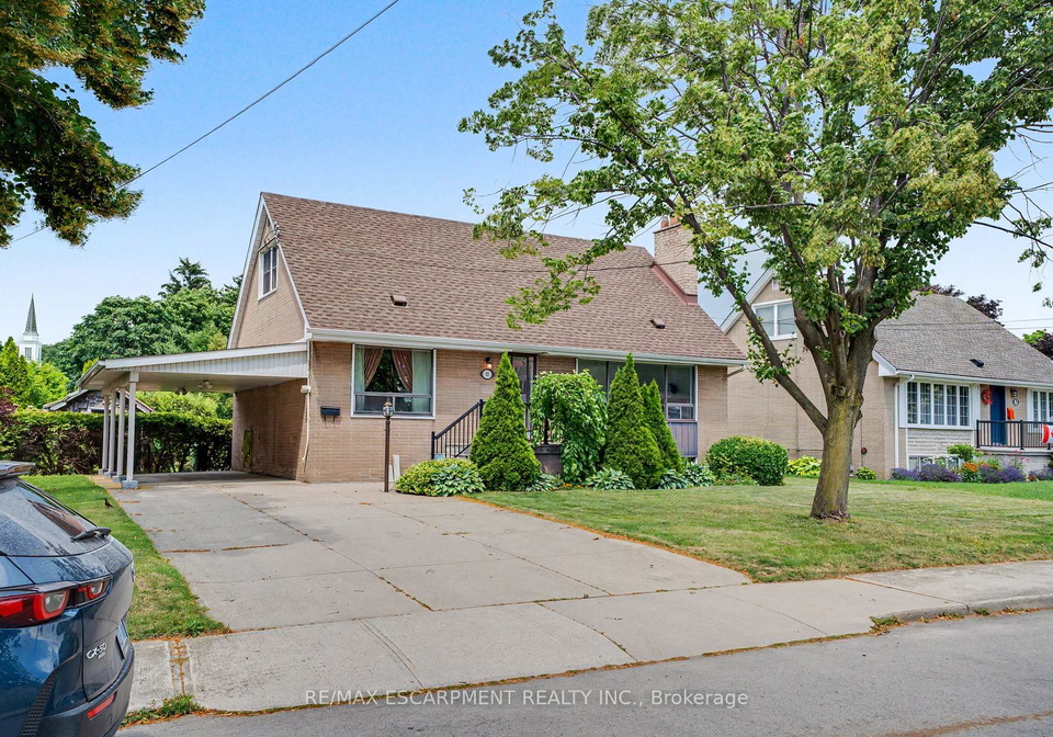 11-marshall-avenue-hamilton-ontario-x13558196