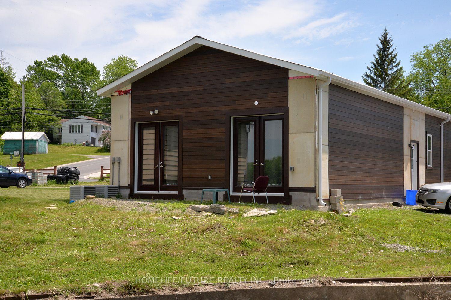 248-front-street-n-trent-hills-ontario-x13558198