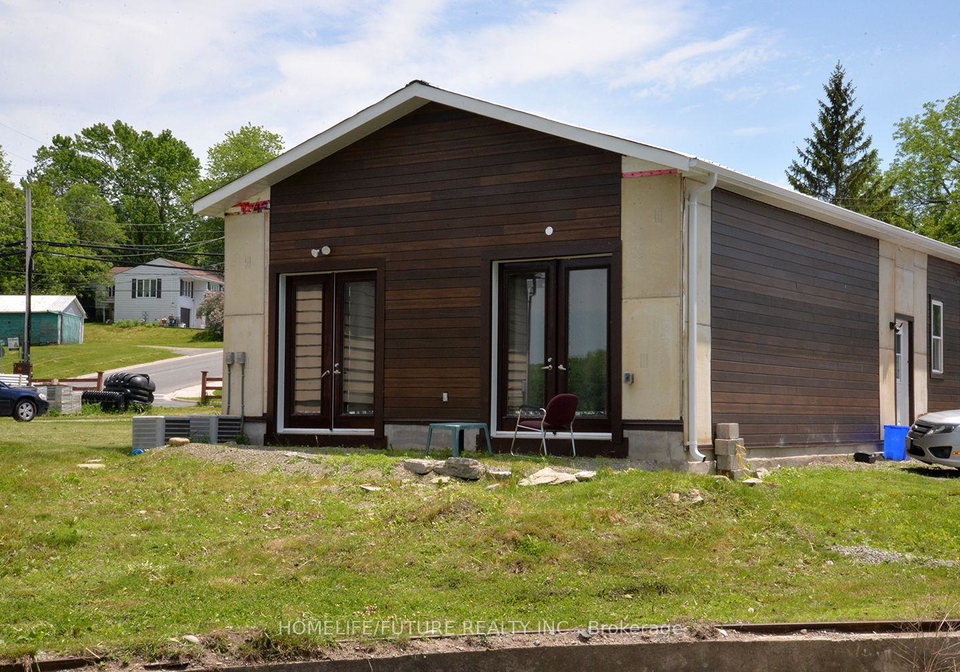 248-front-street-n-trent-hills-ontario-x13558198