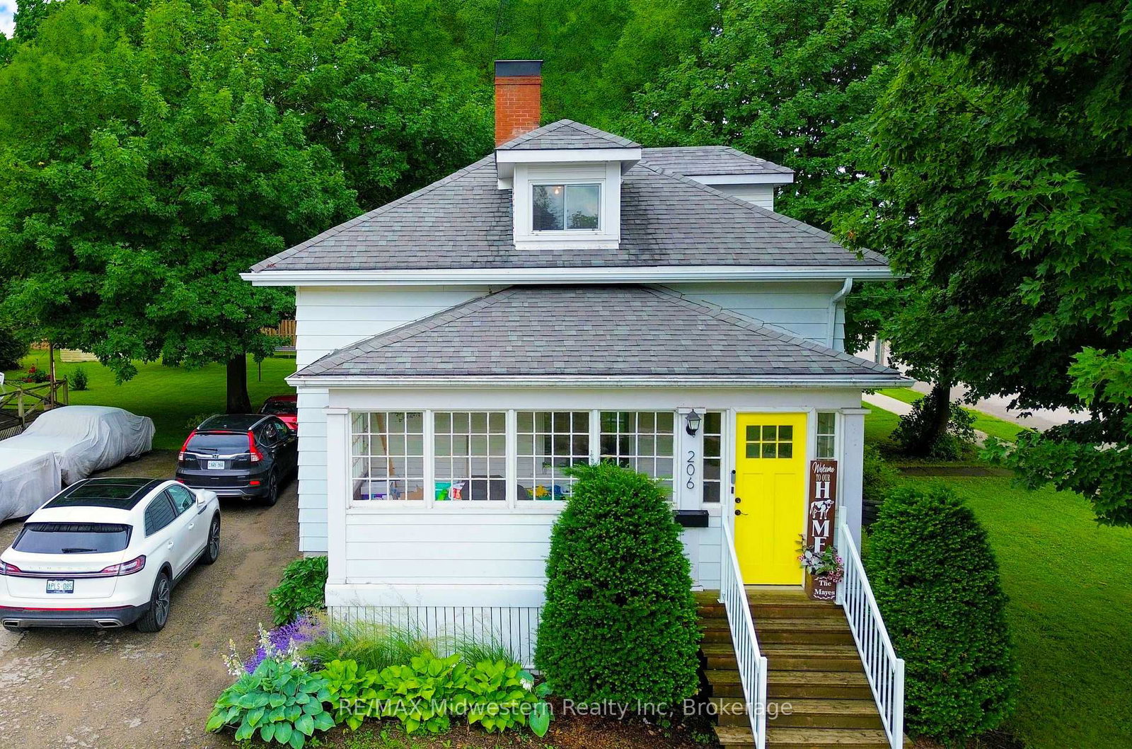 206-union-street-e-north-perth-ontario-x13558200