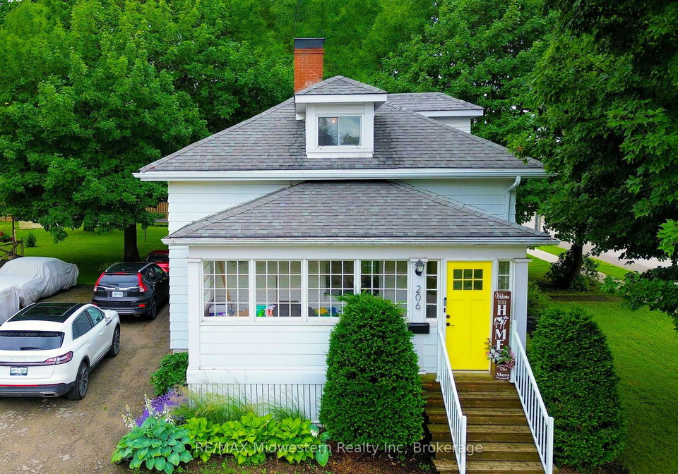 206-union-street-e-north-perth-ontario-x13558200