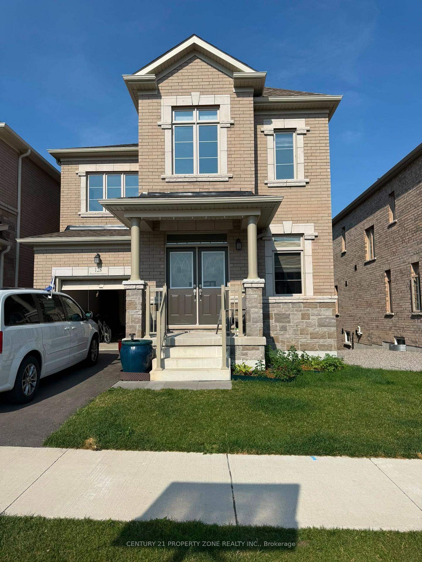 128-bloomfield-crescent-e-cambridge-ontario-x13558204