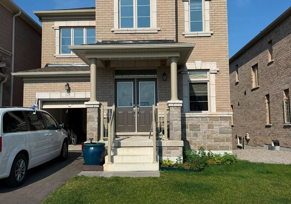 128-bloomfield-crescent-e-cambridge-ontario-x13558204