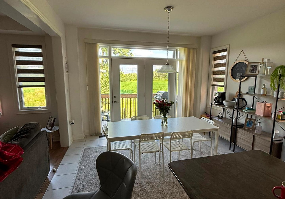 128-bloomfield-crescent-e-cambridge-ontario-x13558204