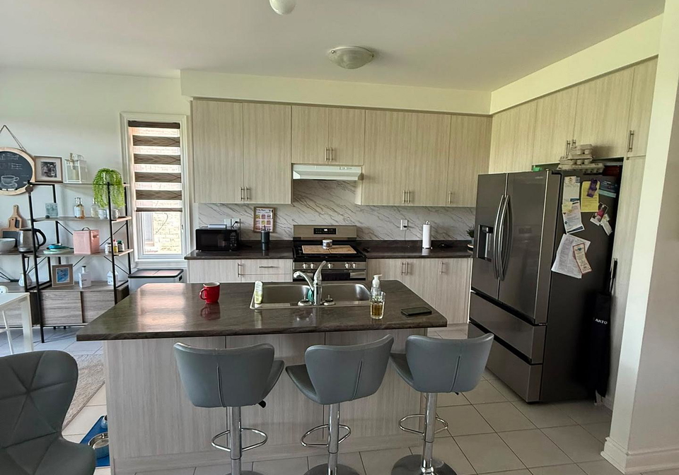 128-bloomfield-crescent-e-cambridge-ontario-x13558204