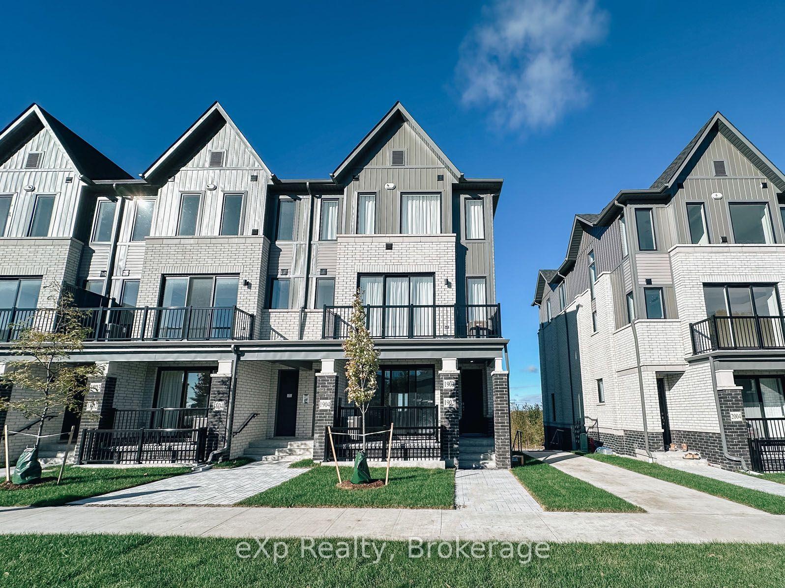 160-densmore-road-cobourg-ontario-x13558242