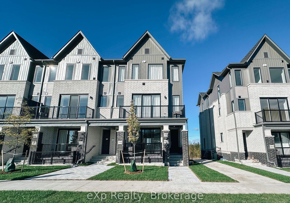 160-densmore-road-cobourg-ontario-x13558242