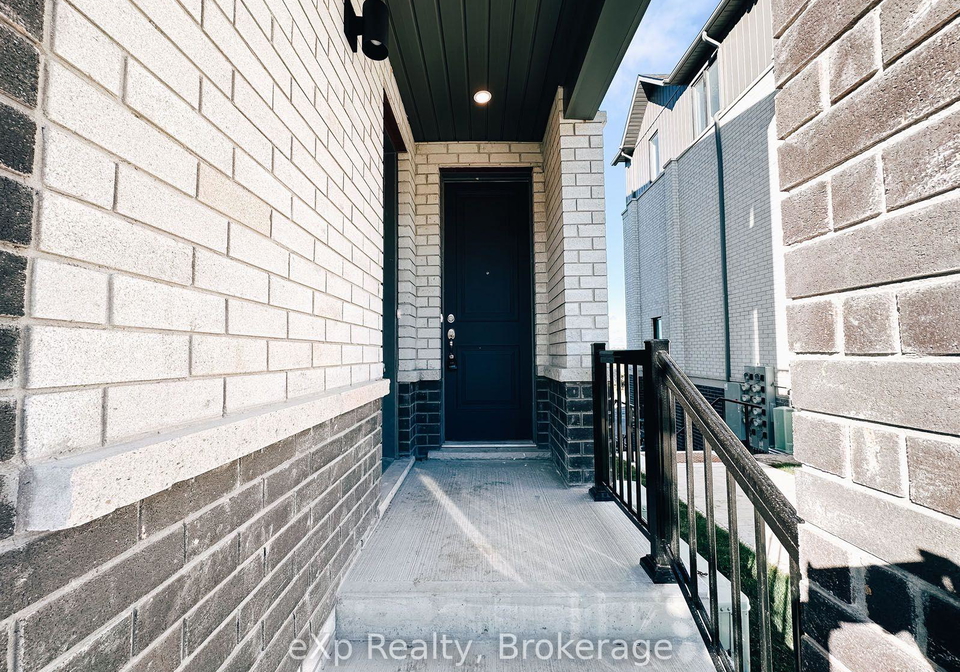 160-densmore-road-cobourg-ontario-x13558242