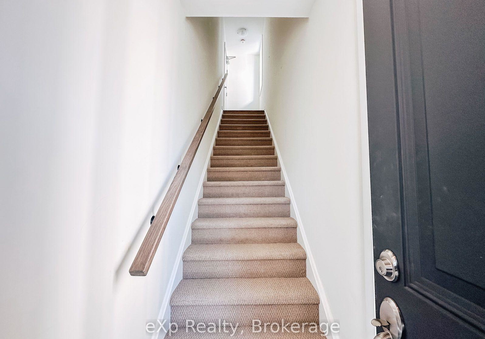 160-densmore-road-cobourg-ontario-x13558242