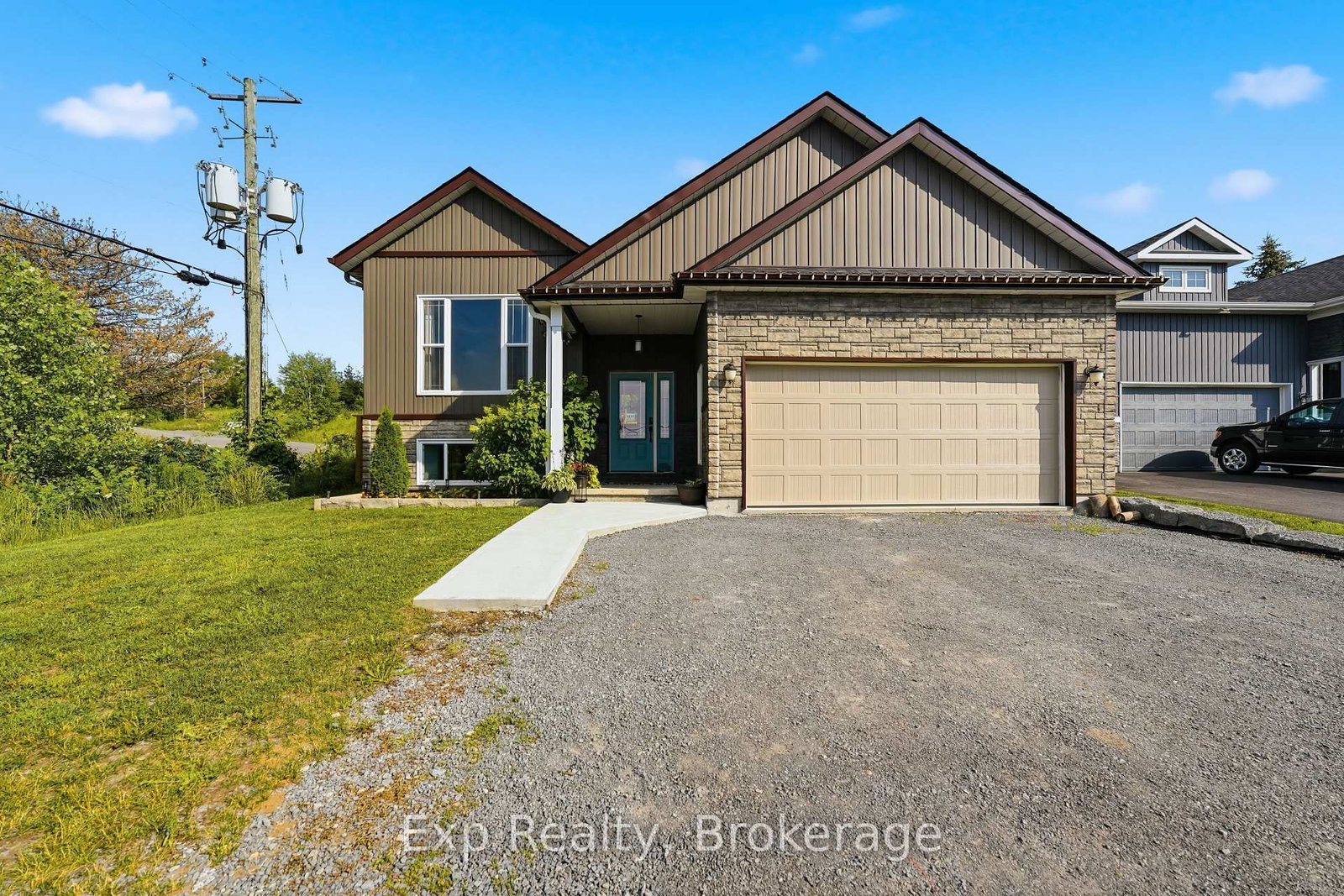 818-palace-road-greater-napanee-ontario-x13558250