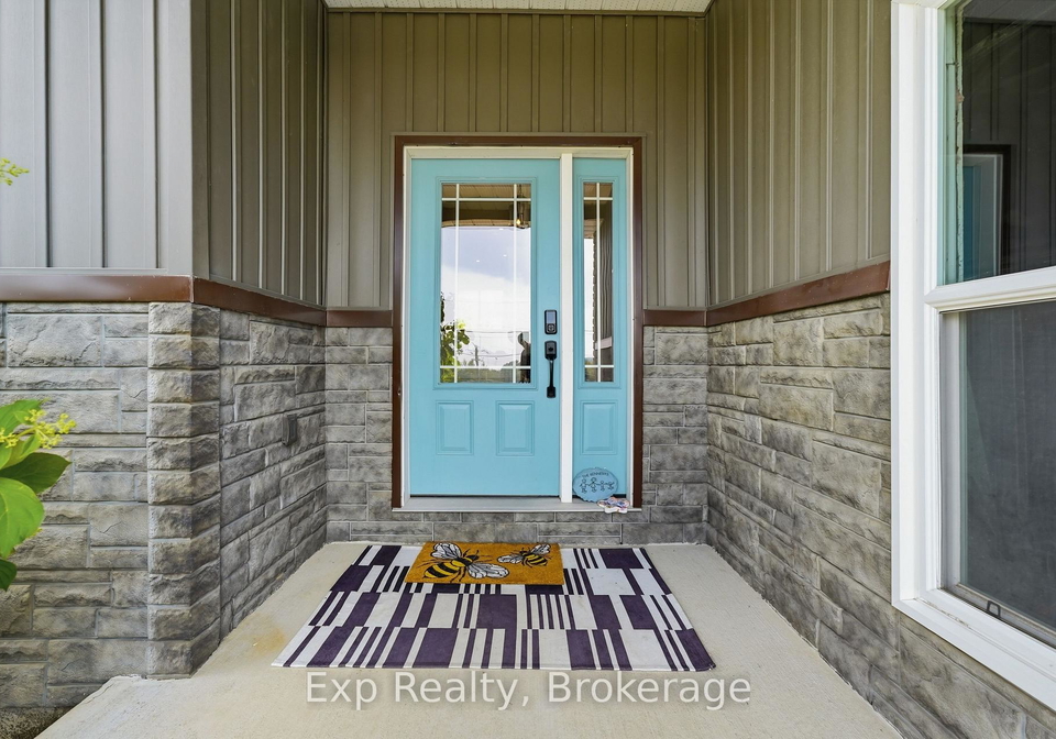 818-palace-road-greater-napanee-ontario-x13558250