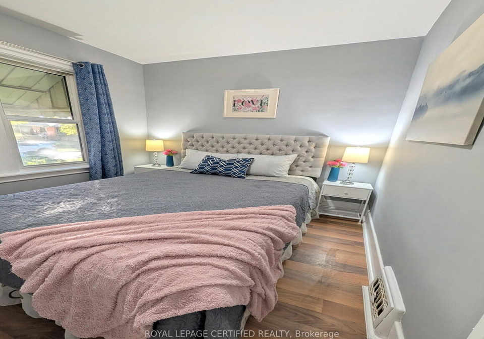 1184-janette-avenue-windsor-ontario-x13558258