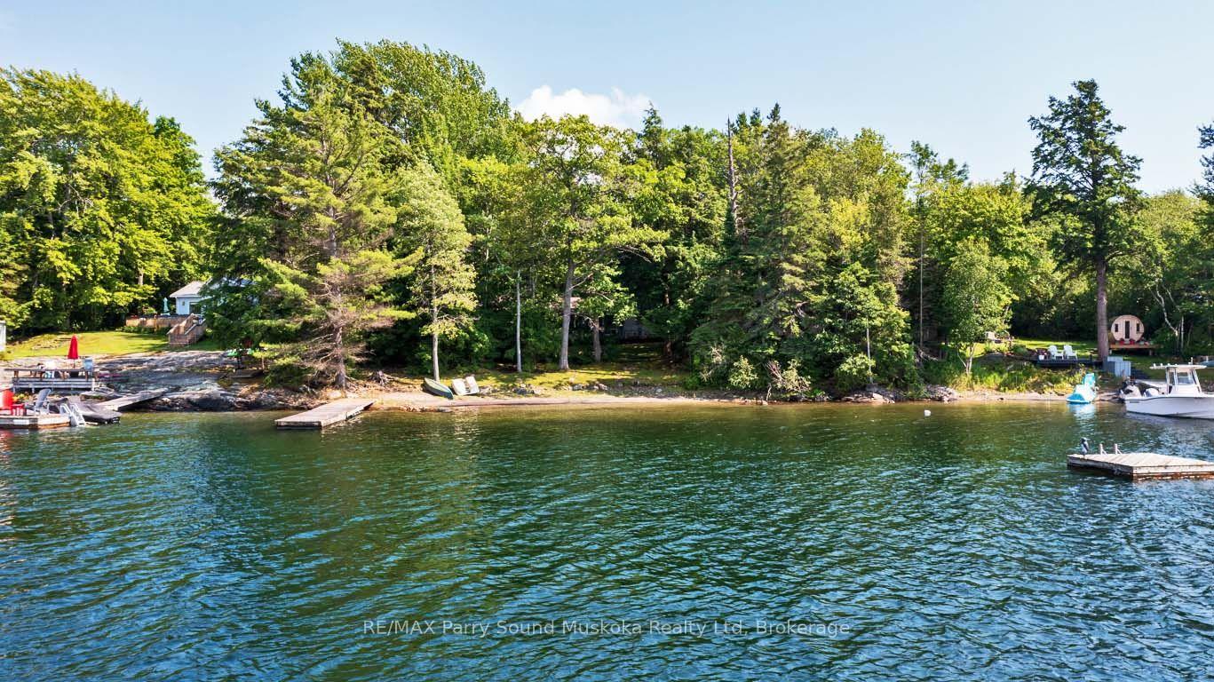 530-oak-point-road-parry-sound-ontario-x13558274