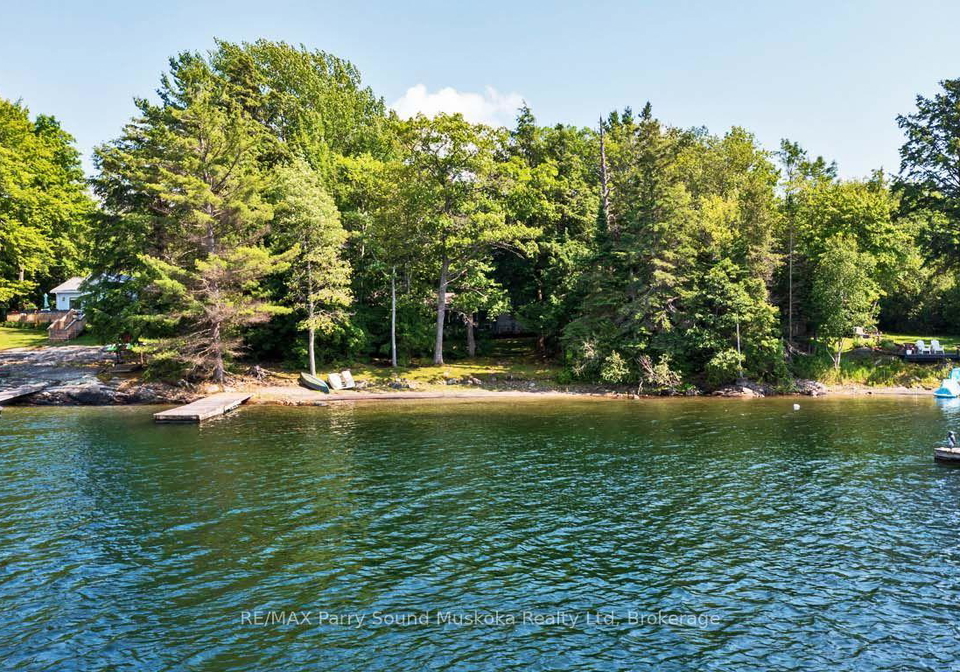 530-oak-point-road-parry-sound-ontario-x13558274