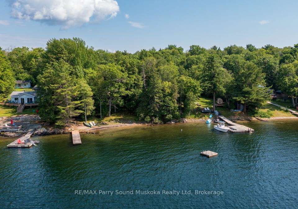 530-oak-point-road-parry-sound-ontario-x13558274