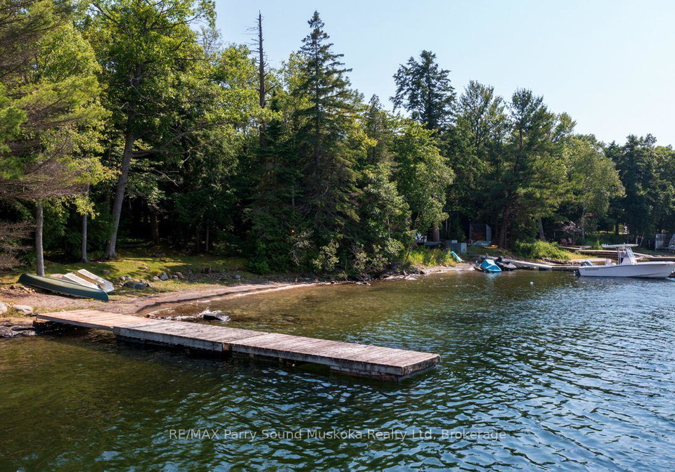 530-oak-point-road-parry-sound-ontario-x13558274