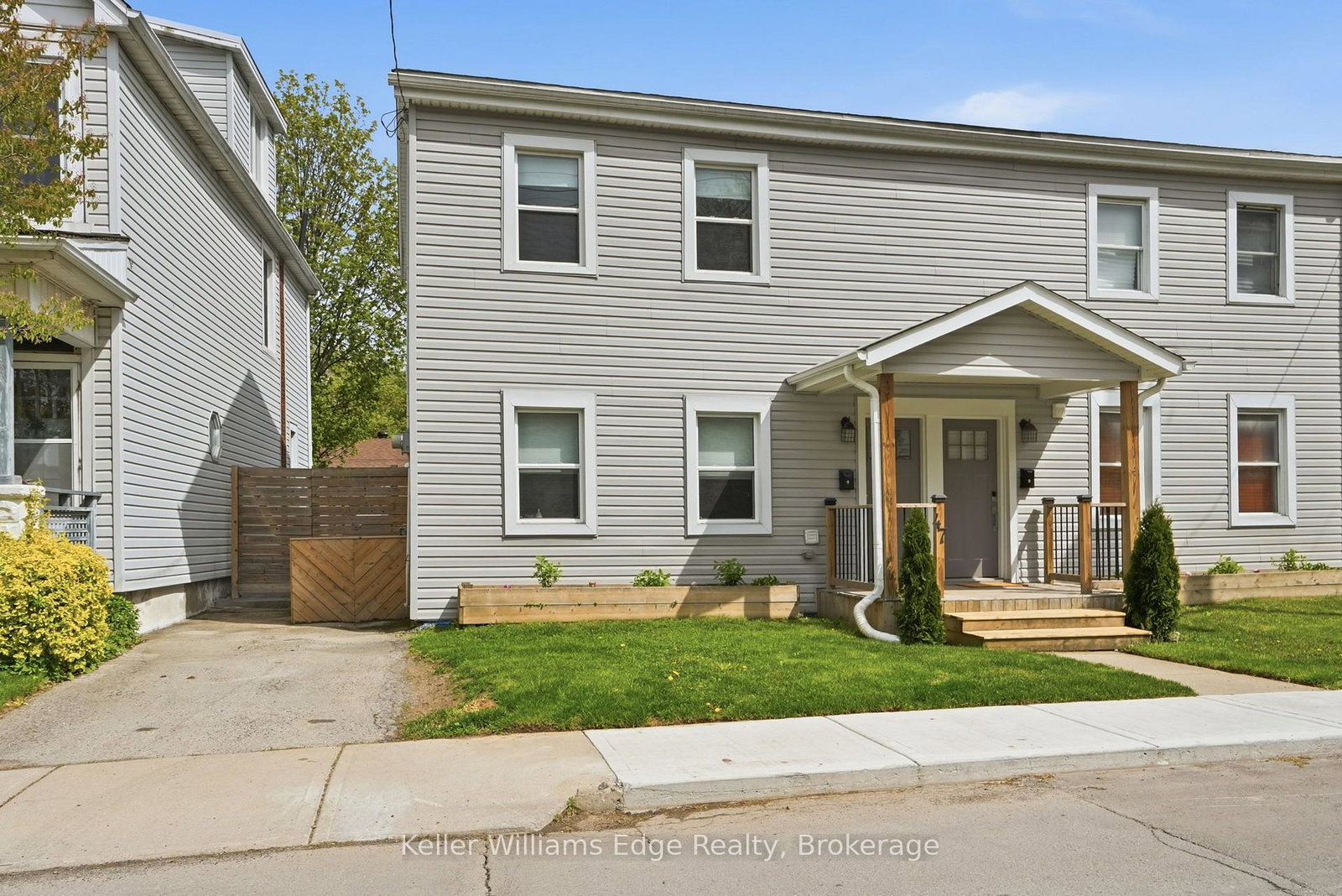 47-new-street-hamilton-ontario-x13558282