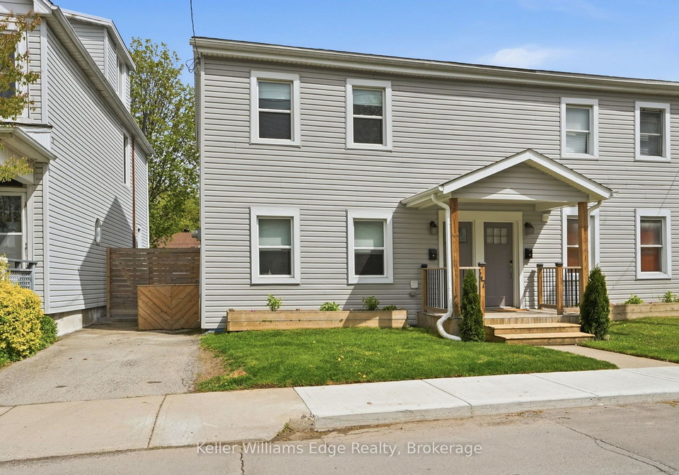 47-new-street-hamilton-ontario-x13558282