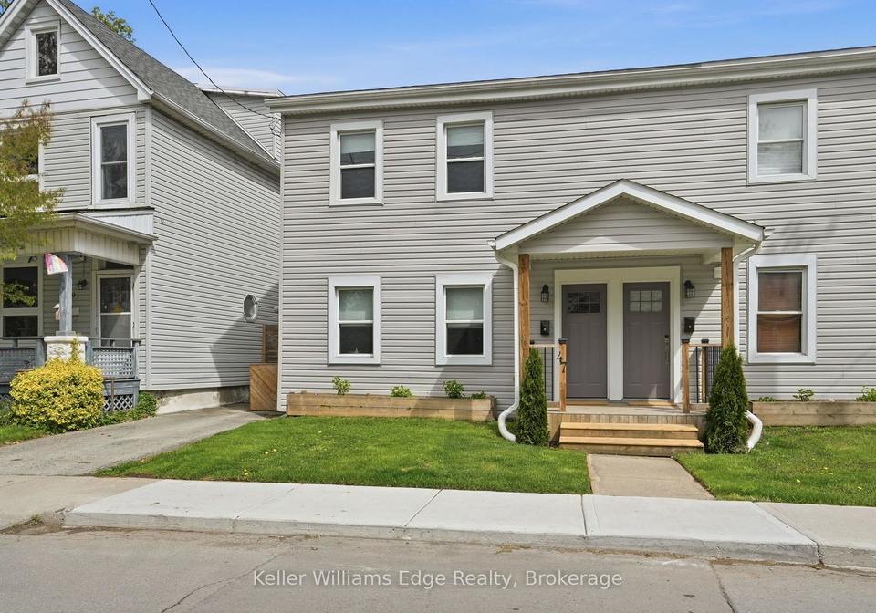 47-new-street-hamilton-ontario-x13558282